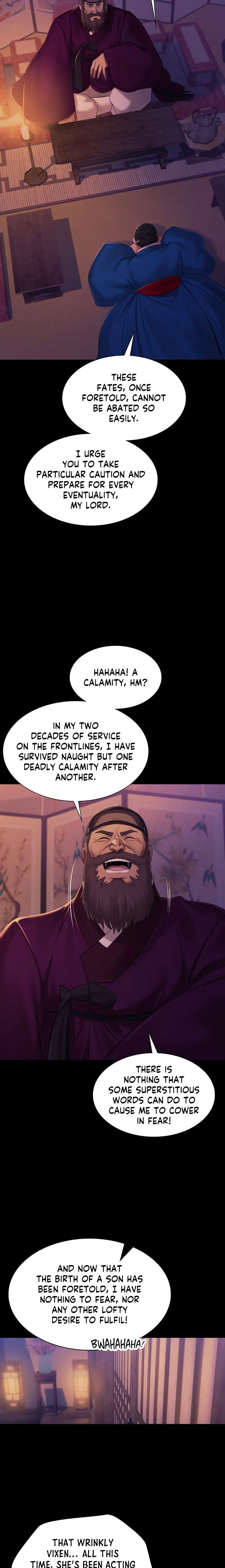 Chapter 144 — Page 10