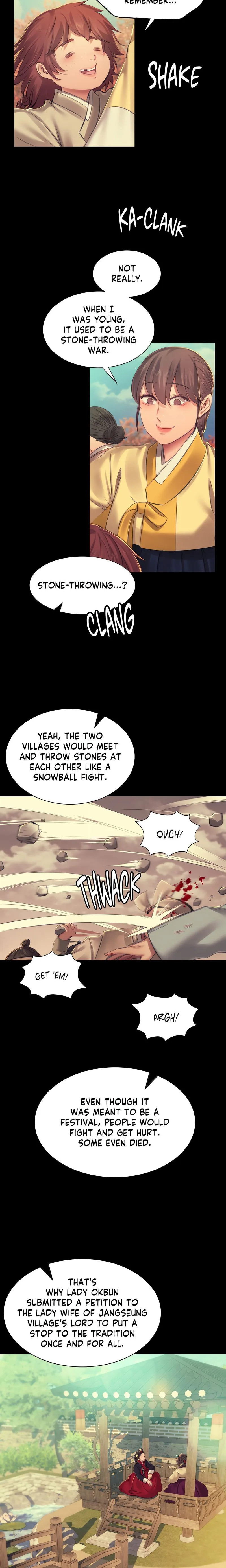 Chapter 144 — Page 13