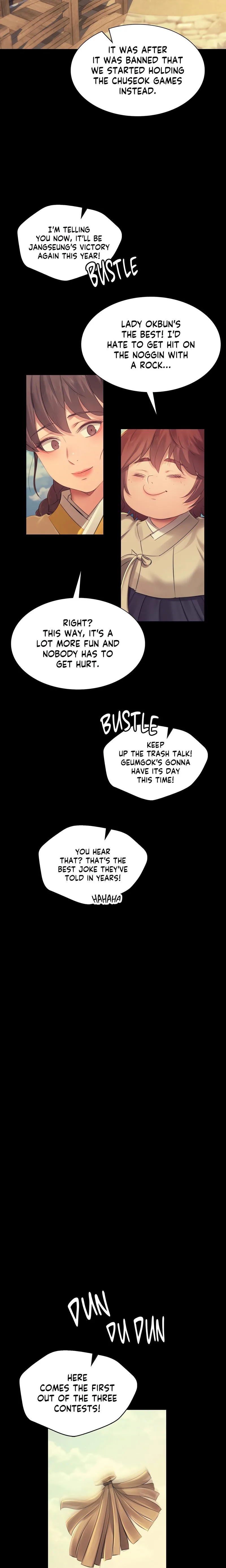 Chapter 144 — Page 14