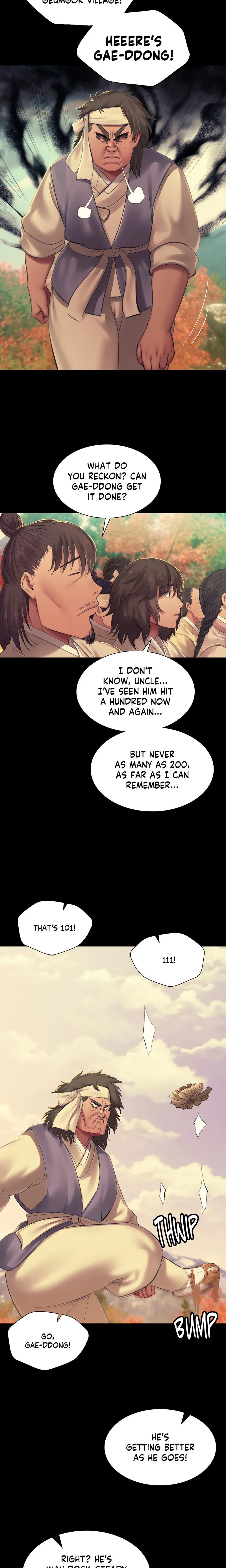 Chapter 144 — Page 16