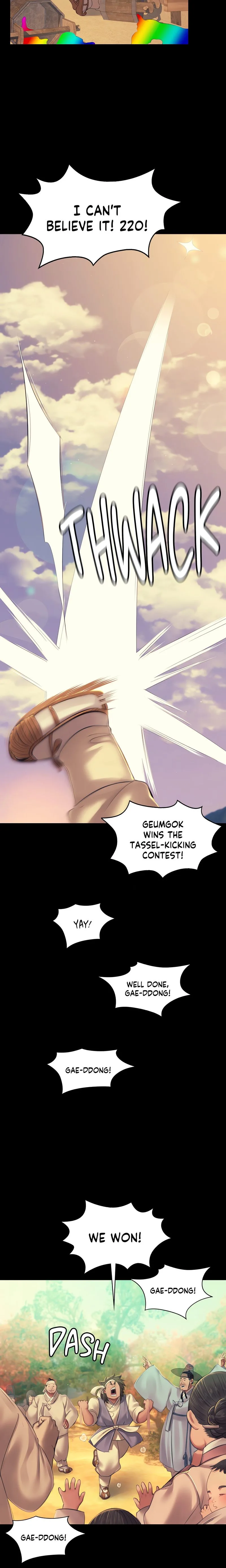 Chapter 144 — Page 18
