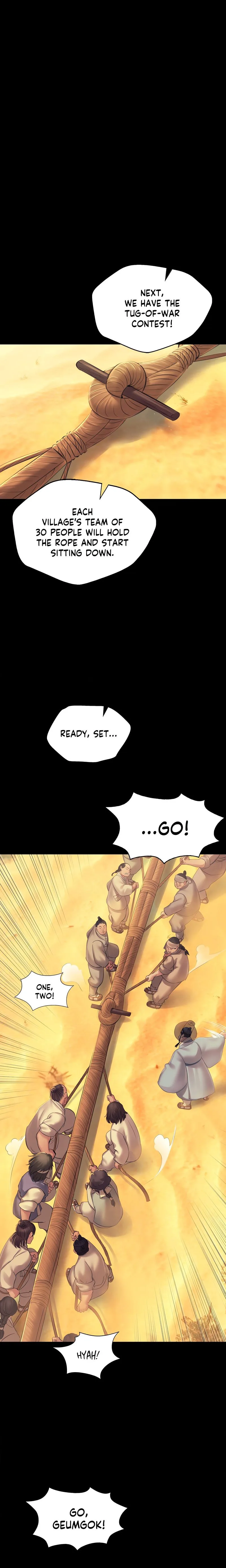 Chapter 144 — Page 20