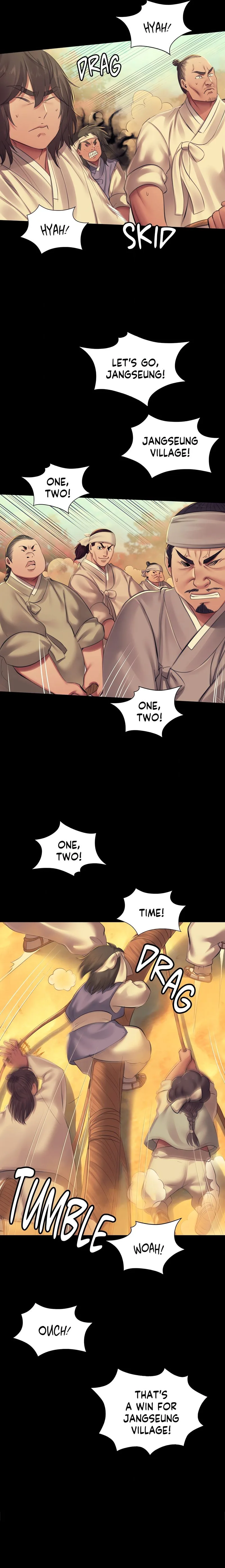 Chapter 144 — Page 21