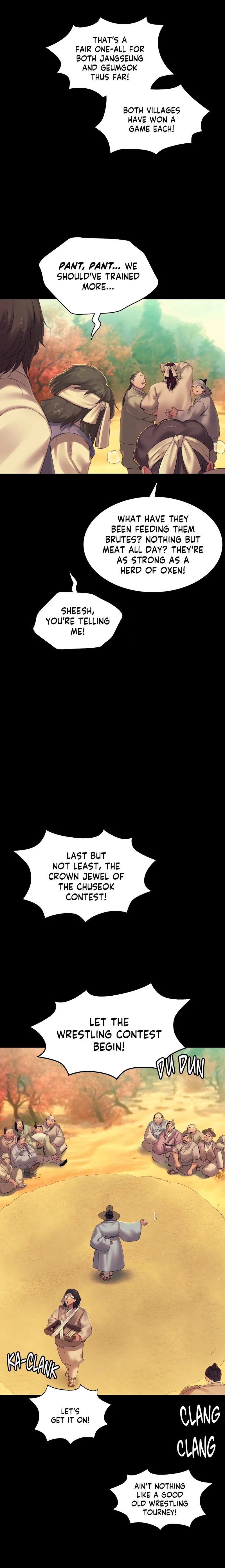 Chapter 144 — Page 22