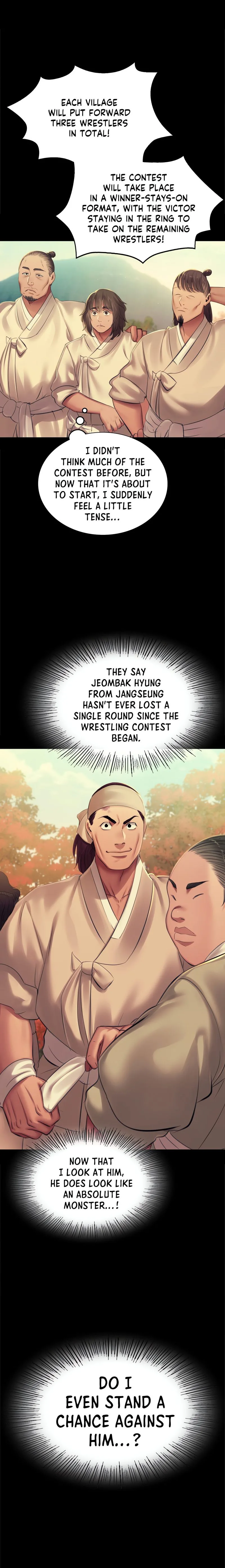 Chapter 144 — Page 23