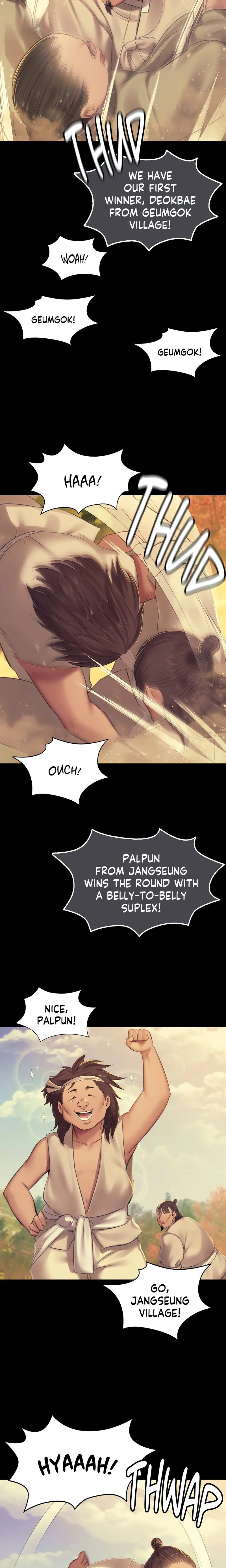 Chapter 145 — Page 4