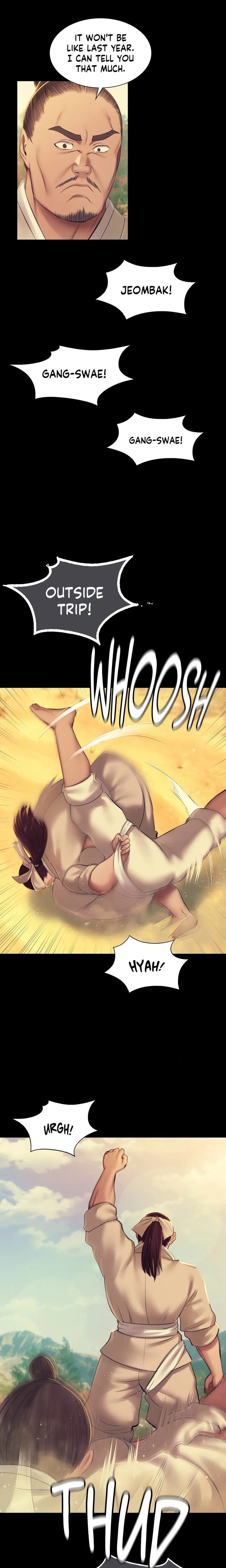 Chapter 145 — Page 6