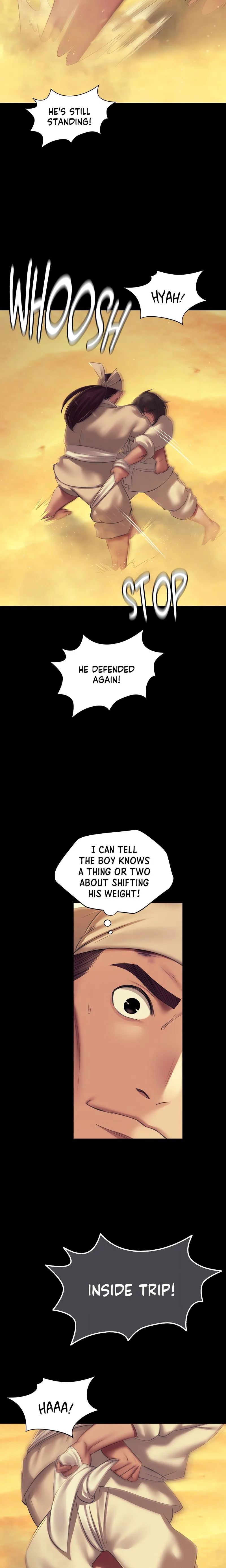 Chapter 145 — Page 9