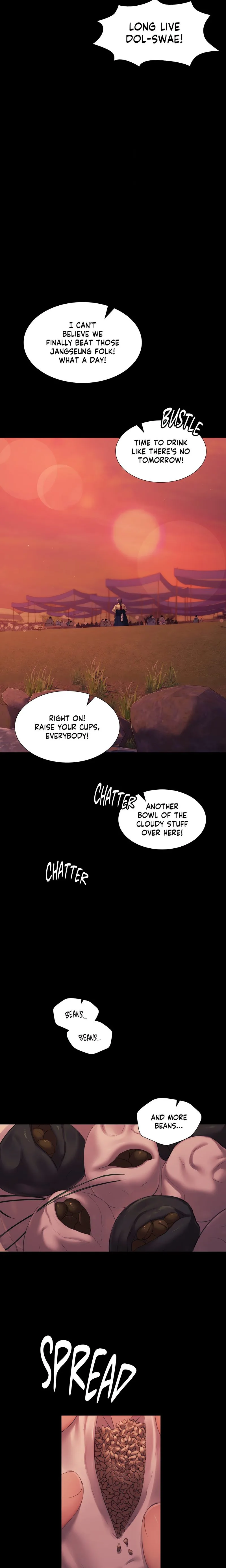 Chapter 145 — Page 12