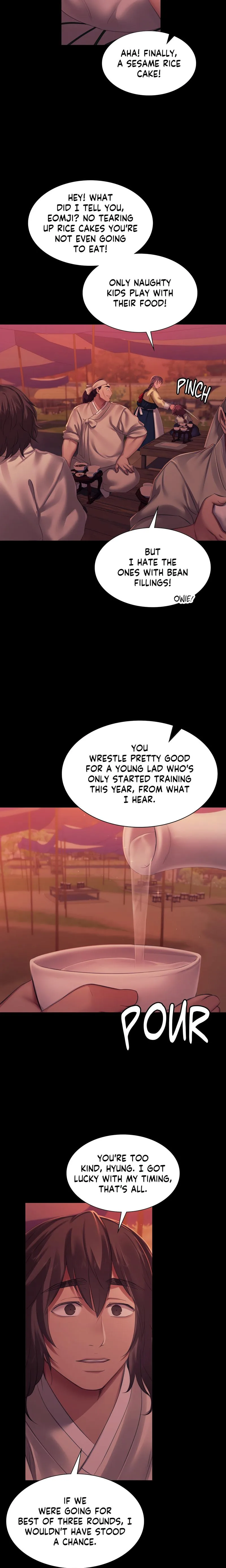 Chapter 145 — Page 13