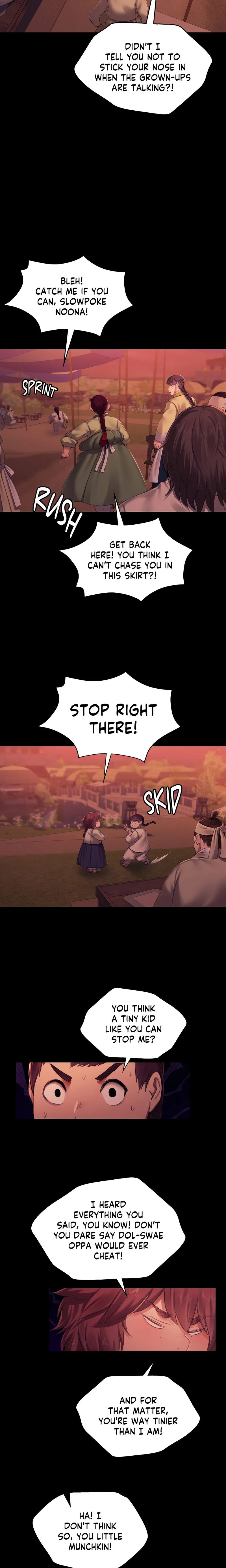 Chapter 145 — Page 15