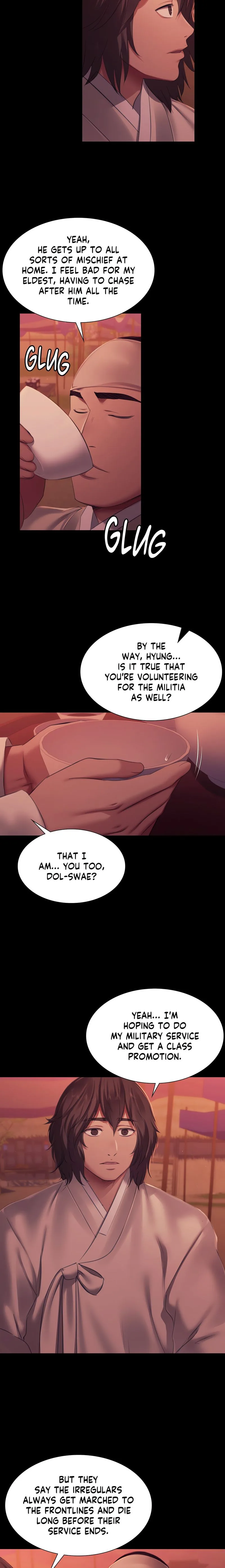 Chapter 145 — Page 17