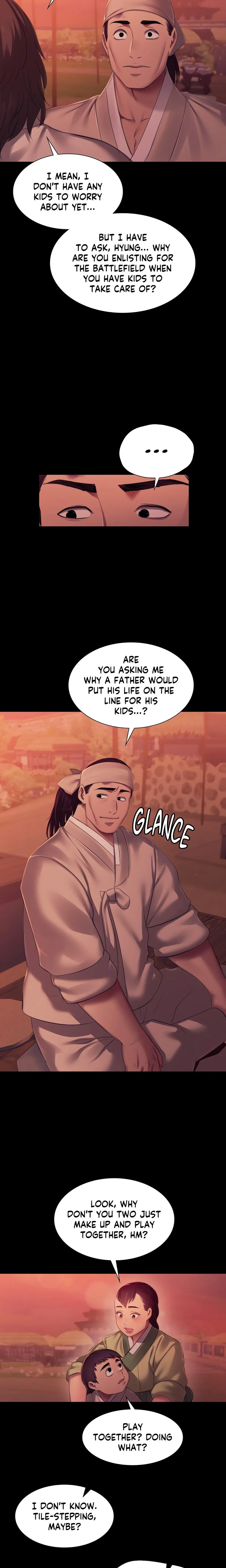 Chapter 145 — Page 18