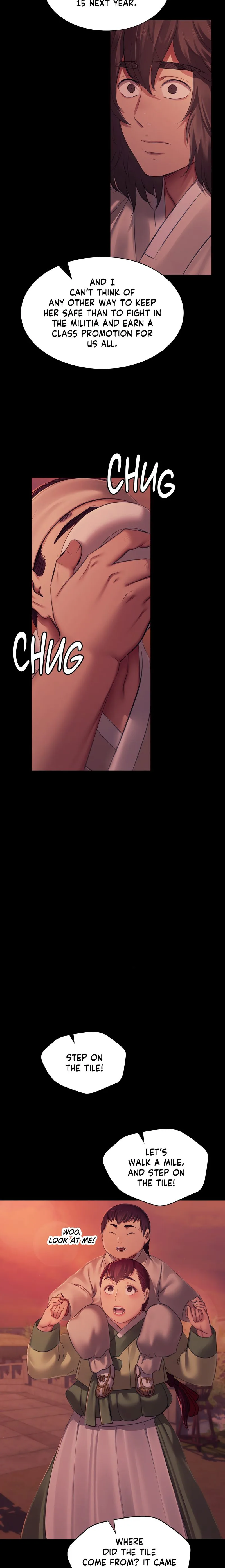 Chapter 145 — Page 22