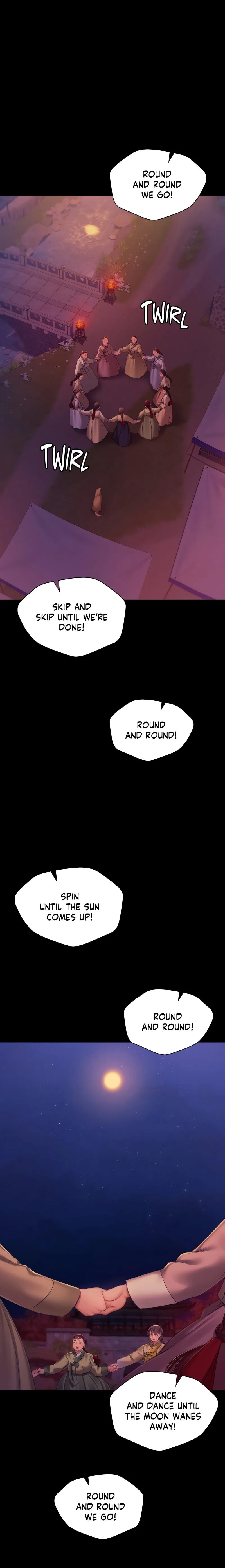 Chapter 145 — Page 24
