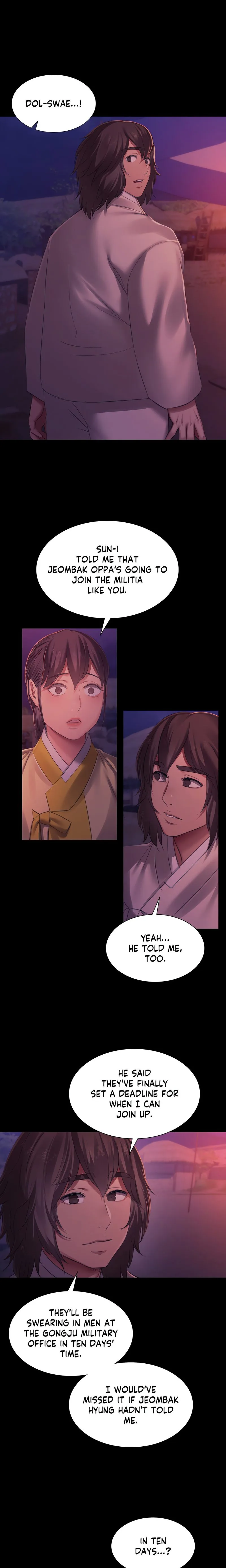 Chapter 145 — Page 25