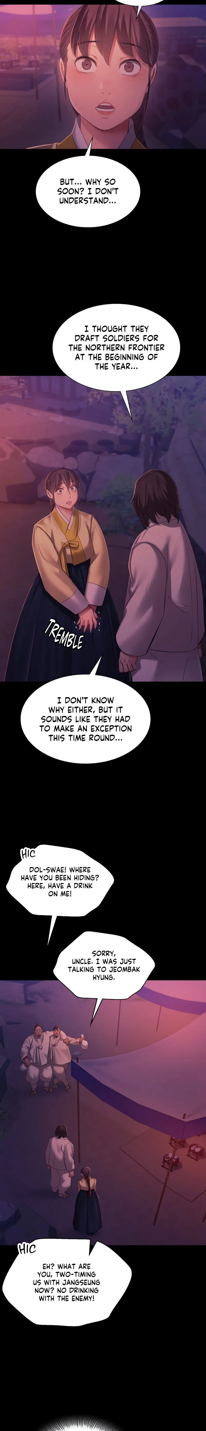 Chapter 145 — Page 26