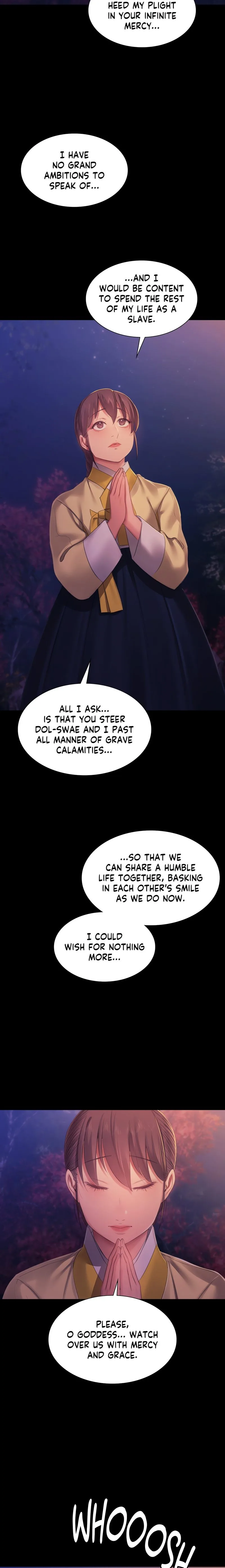 Chapter 146 — Page 5