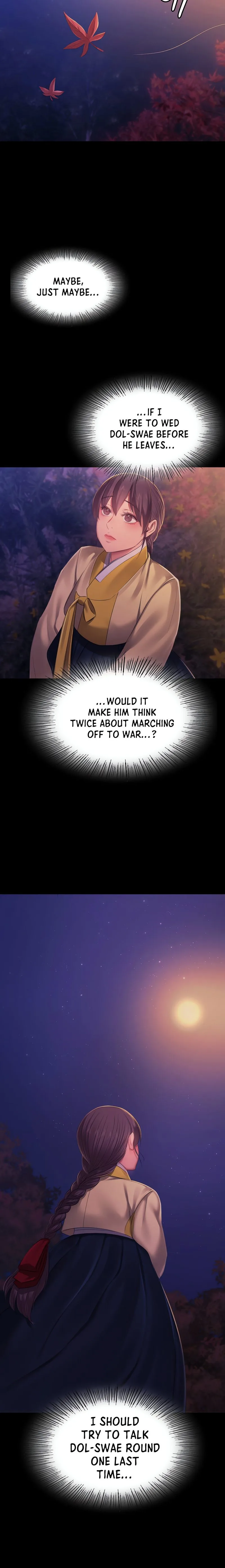Chapter 146 — Page 6