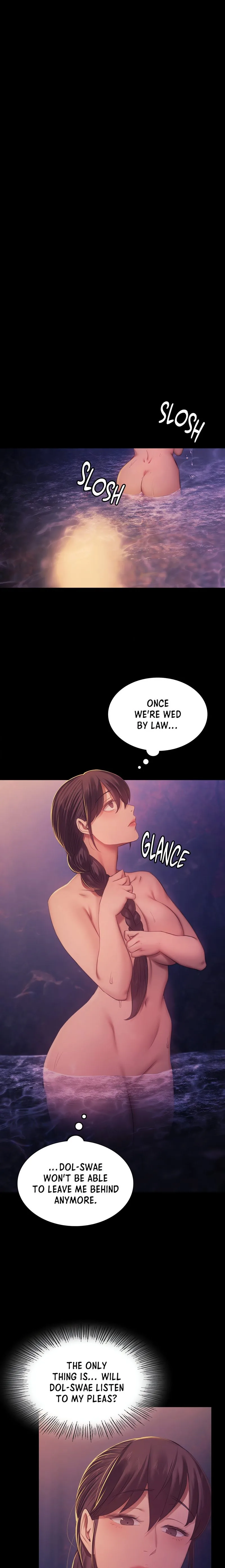 Chapter 146 — Page 7