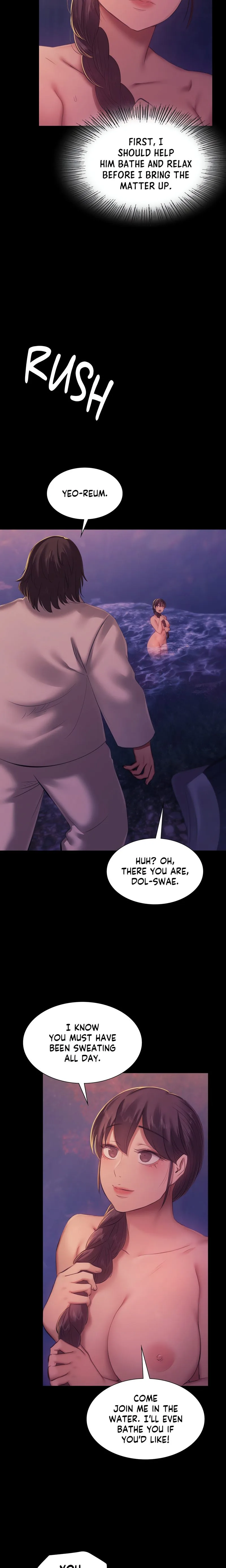 Chapter 146 — Page 8