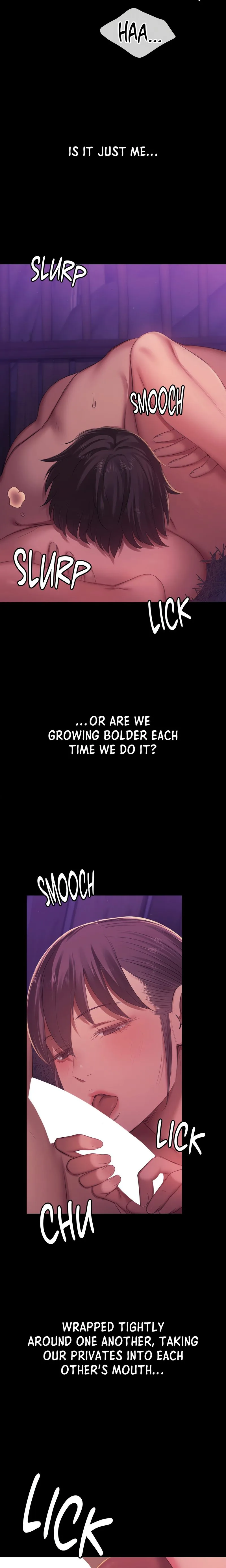 Chapter 146 — Page 15