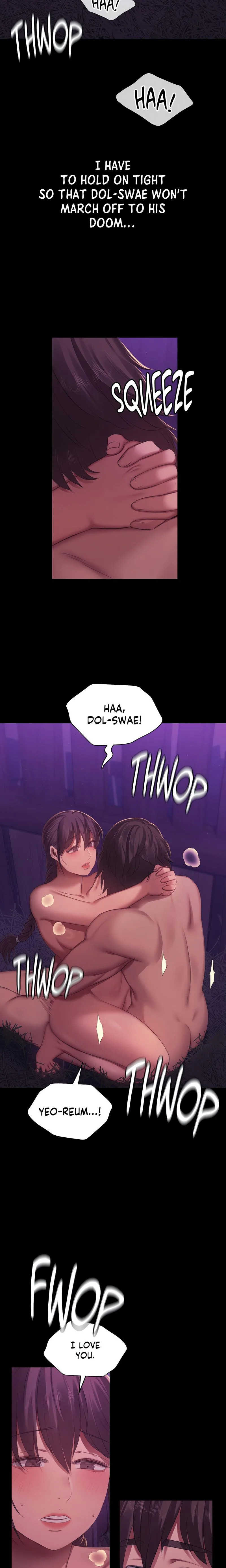 Chapter 146 — Page 18