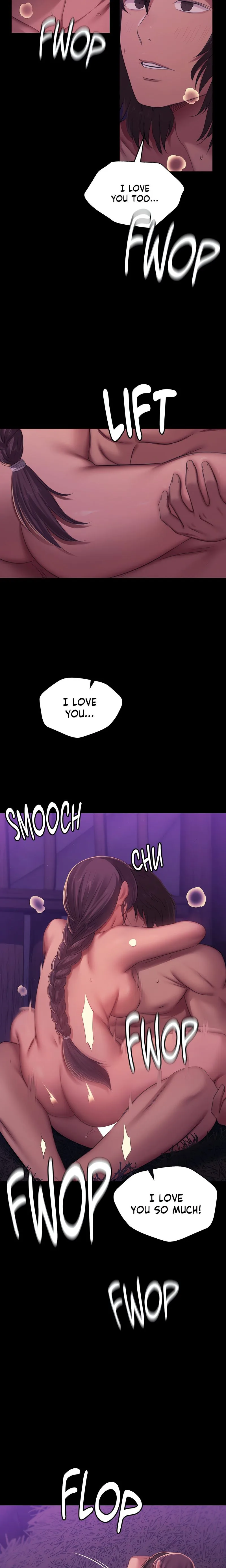 Chapter 146 — Page 19