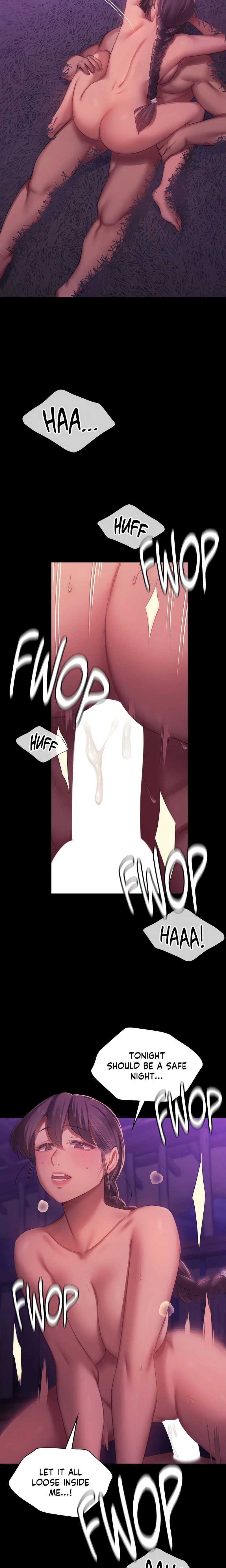 Chapter 146 — Page 20