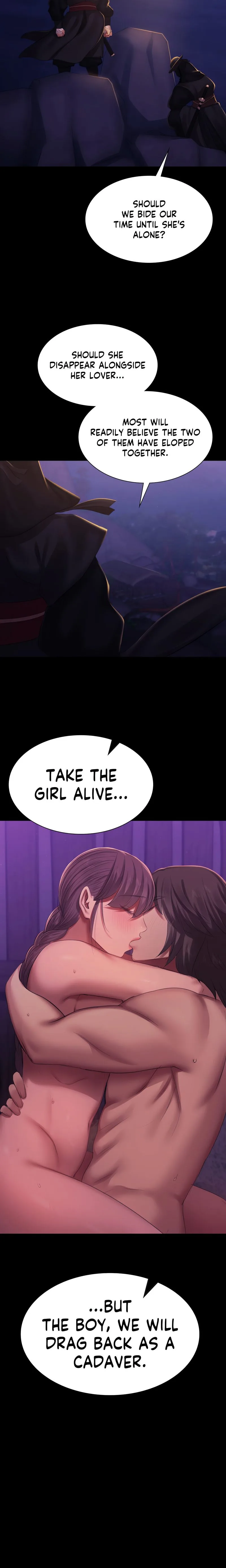Chapter 146 — Page 22