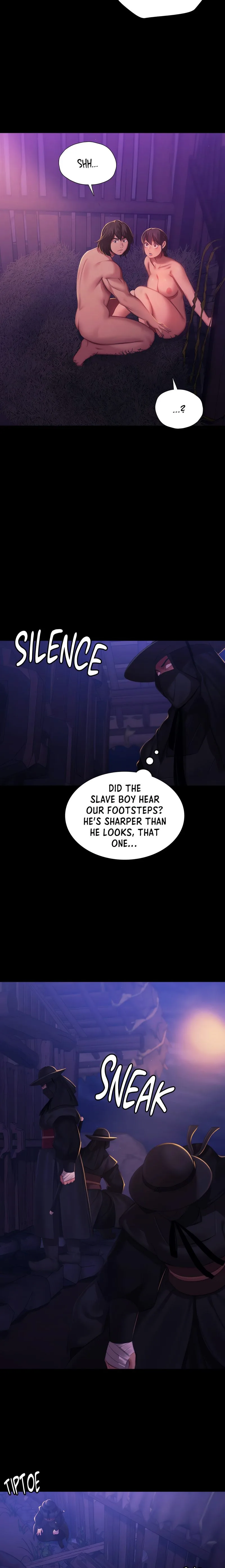 Chapter 147 — Page 4
