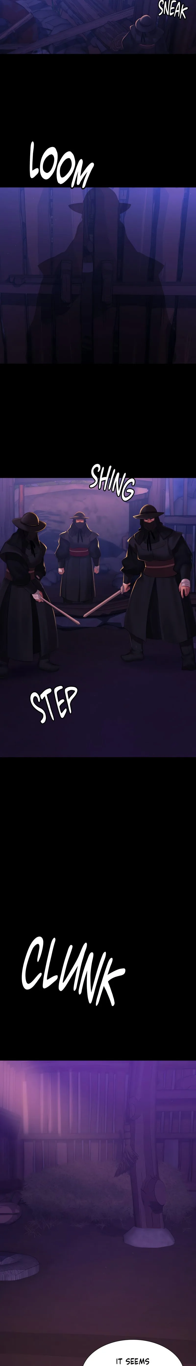 Chapter 147 — Page 5