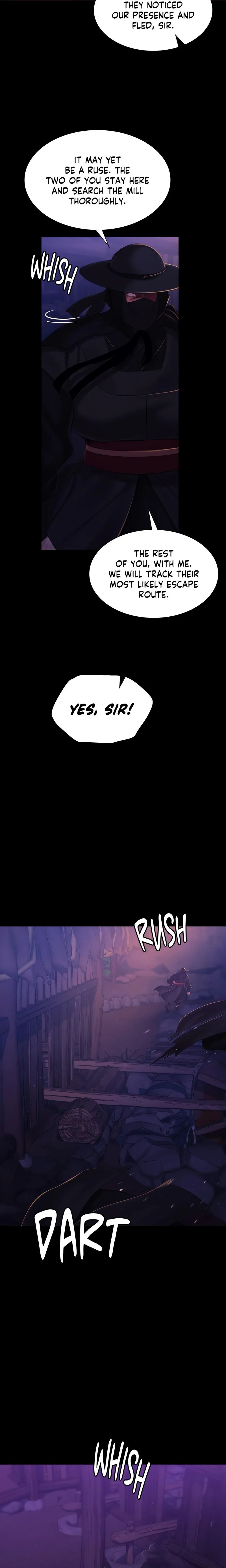 Chapter 147 — Page 6