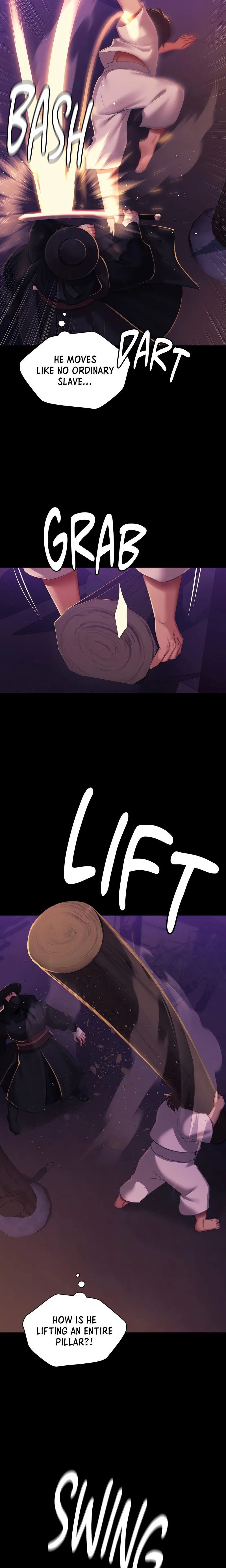 Chapter 147 — Page 9