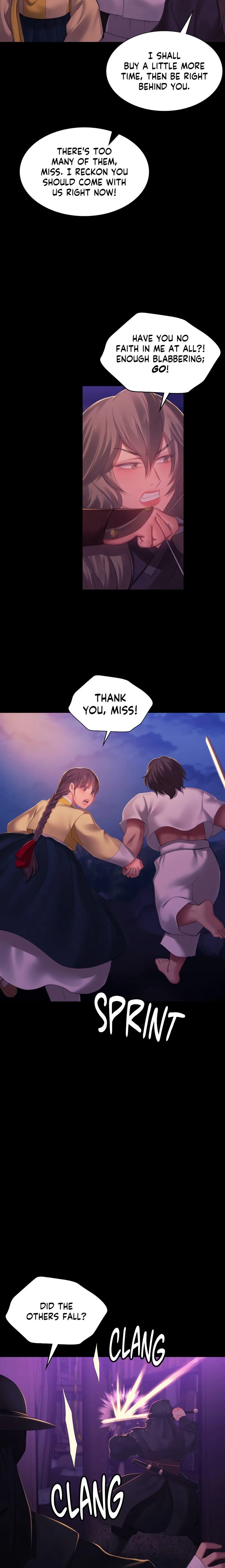 Chapter 147 — Page 12