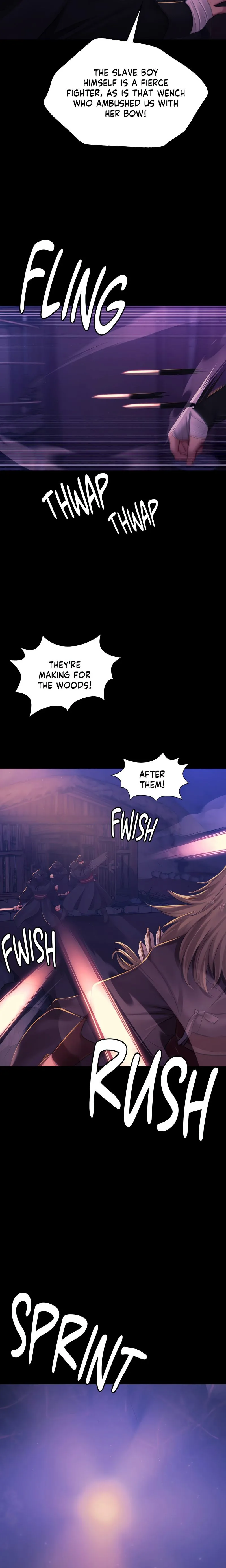 Chapter 147 — Page 13