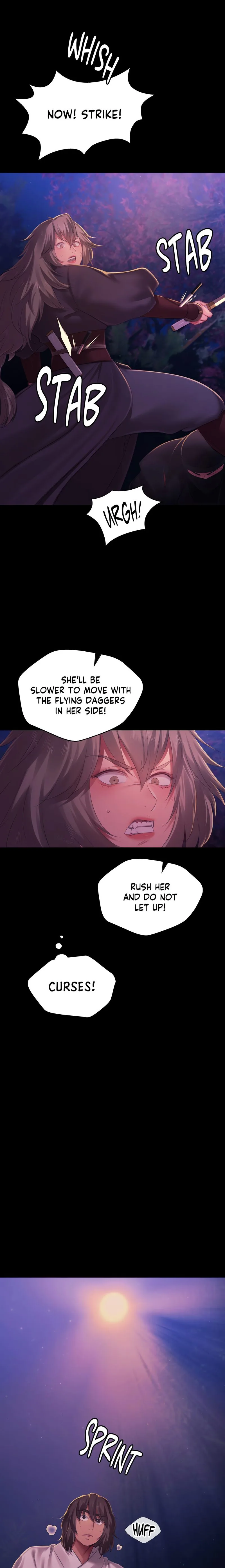 Chapter 147 — Page 19