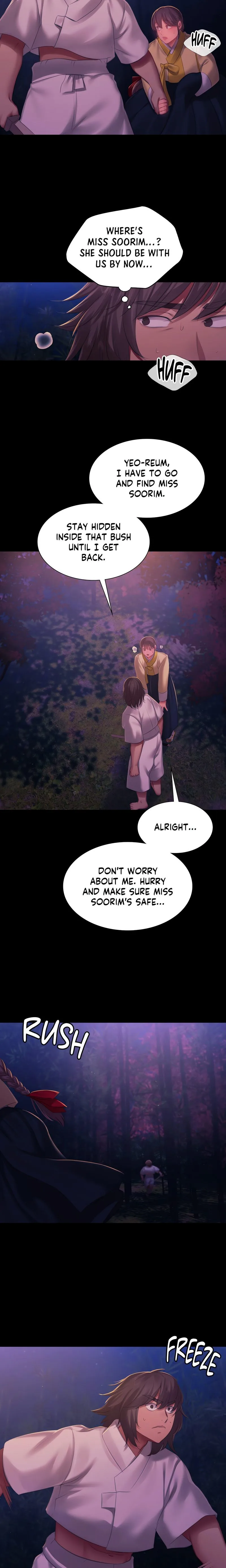 Chapter 147 — Page 20