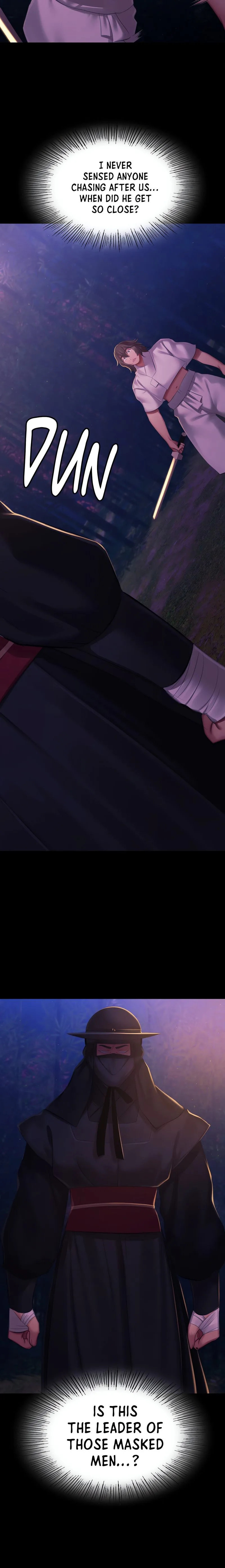 Chapter 147 — Page 21