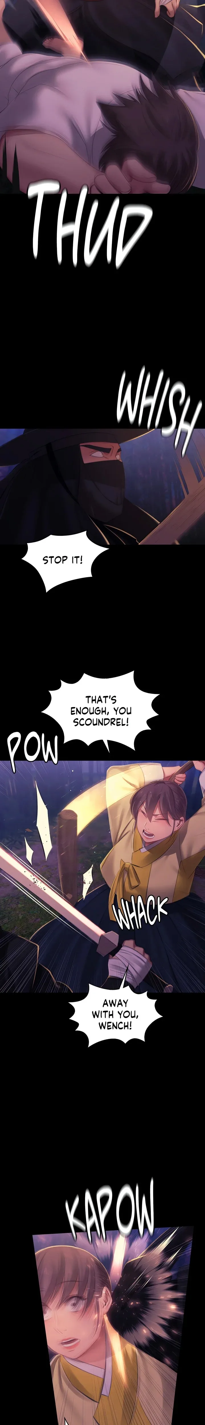 Chapter 148 — Page 4