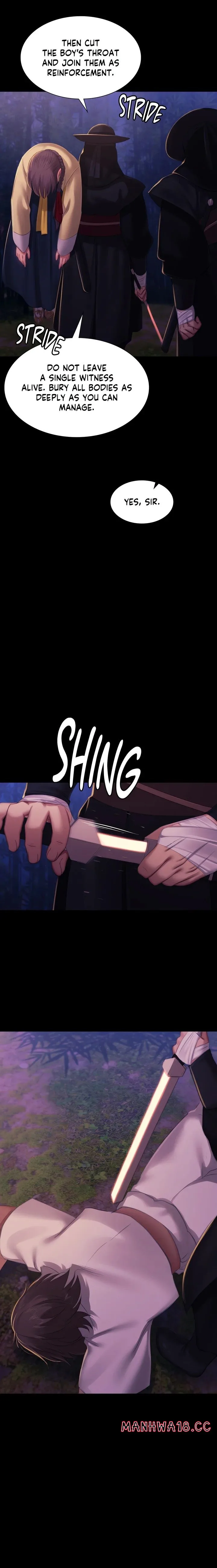 Chapter 148 — Page 6