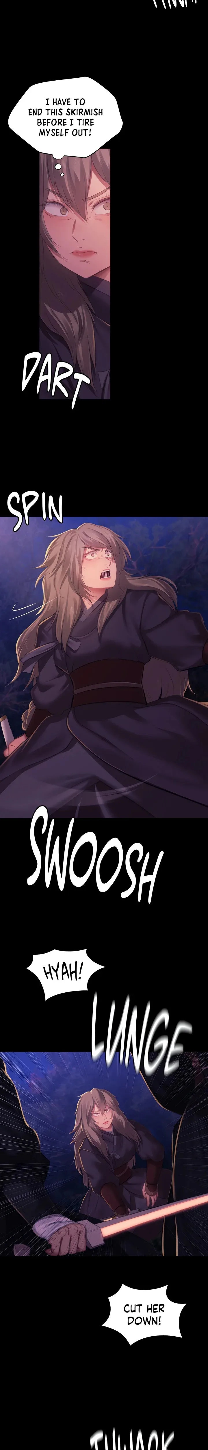 Chapter 148 — Page 8