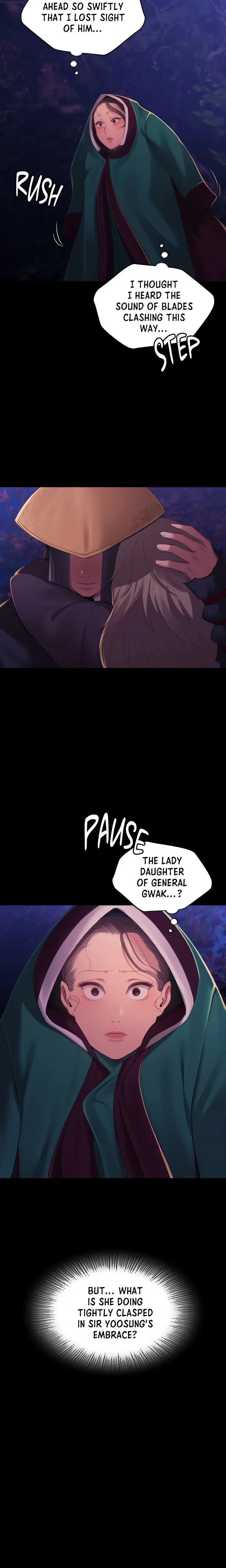 Chapter 148 — Page 12