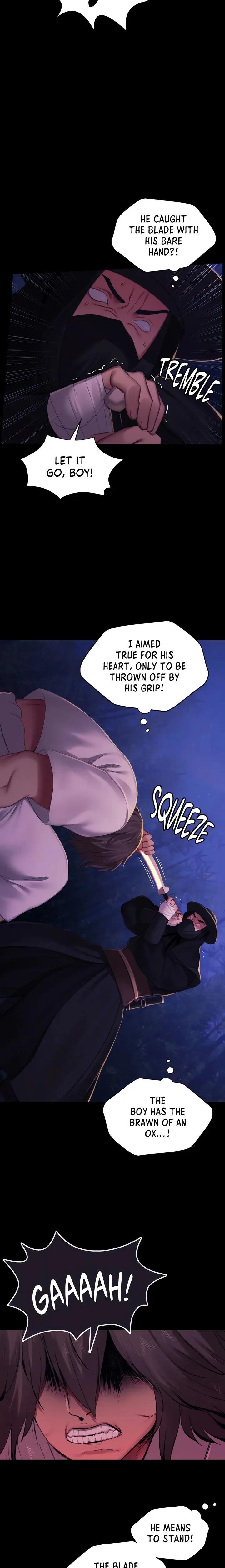 Chapter 148 — Page 14