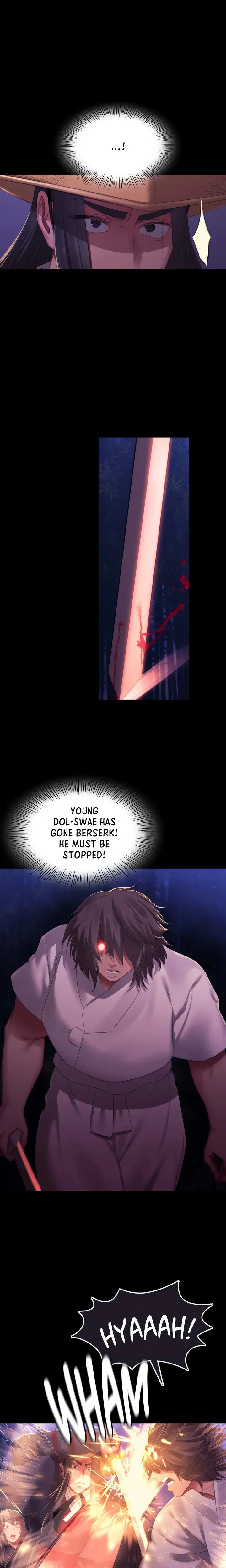 Chapter 148 — Page 17