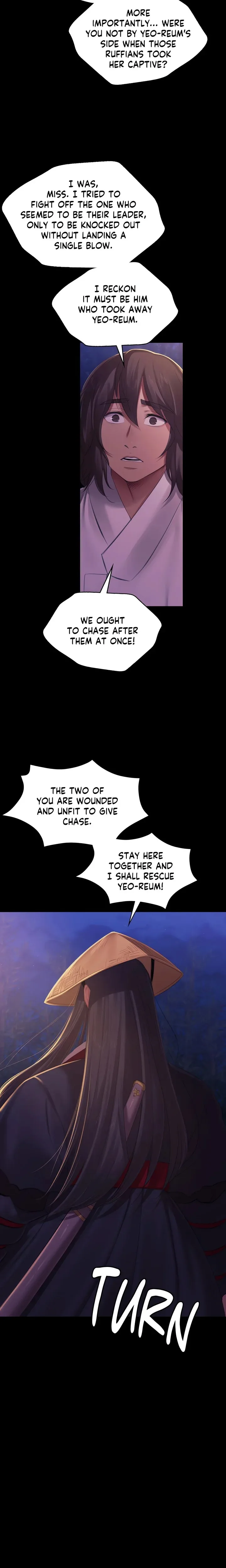 Chapter 148 — Page 21