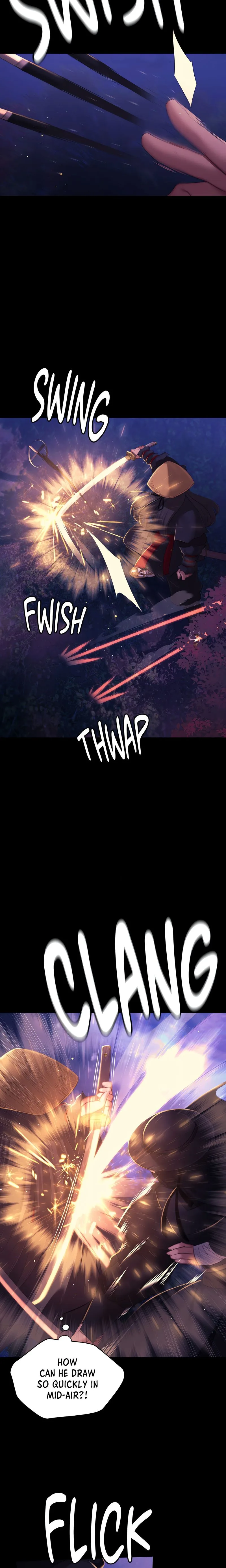 Chapter 149 — Page 5