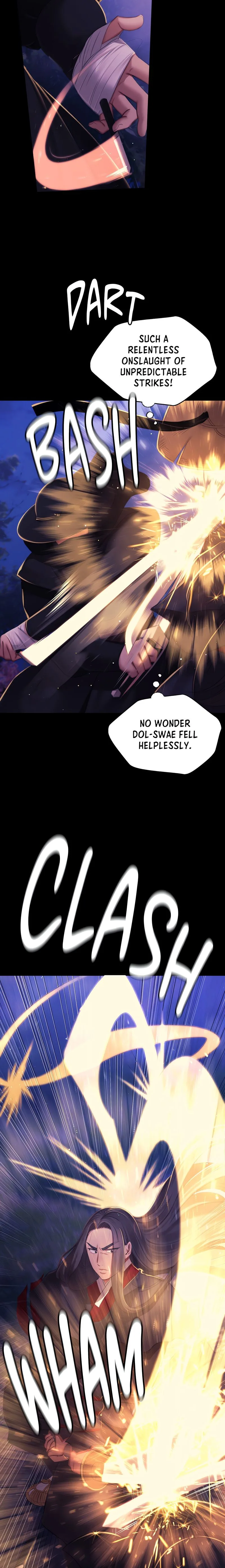 Chapter 149 — Page 6