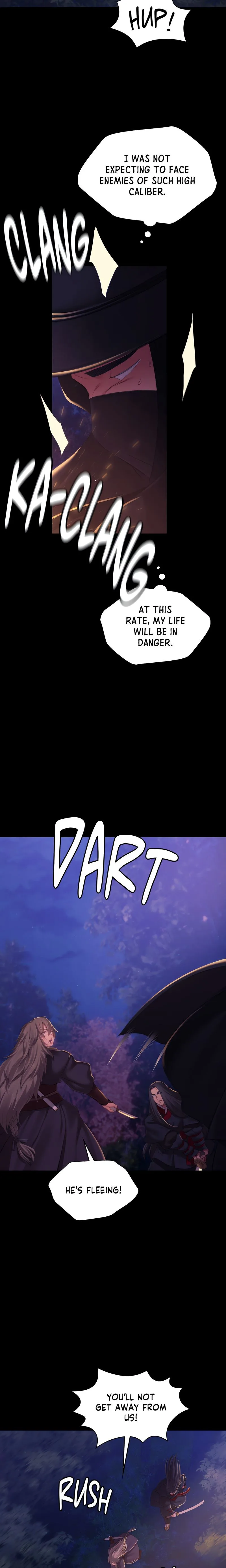 Chapter 149 — Page 12