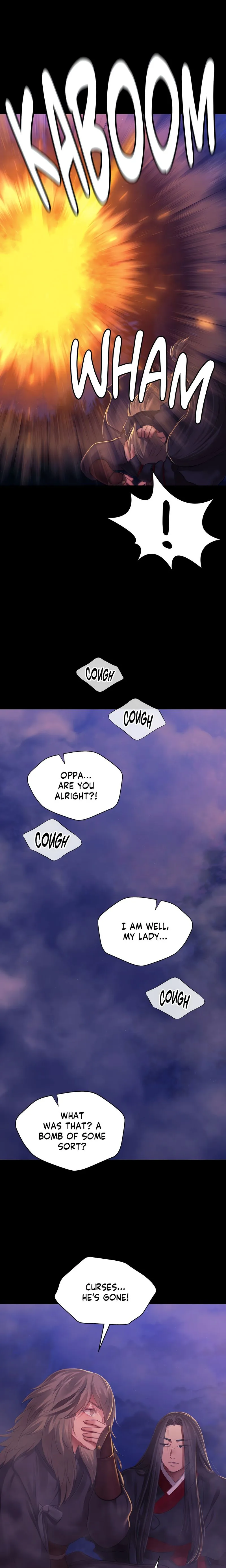 Chapter 149 — Page 14